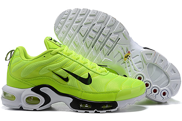 Nike Air Max TN 8909-Y2